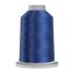 marlin blue glide thread