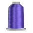 paisley purple glide thread