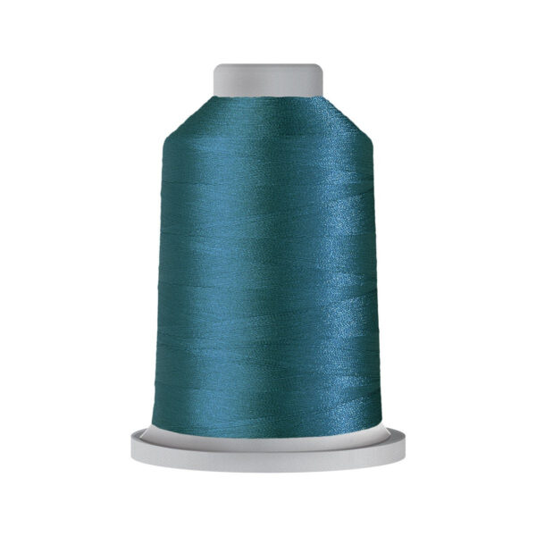 Blue Bird Glide Thread