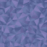 dark purple ombre quilting fabric