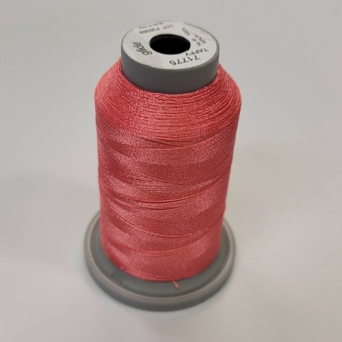 taffy glide thread for machine quilting