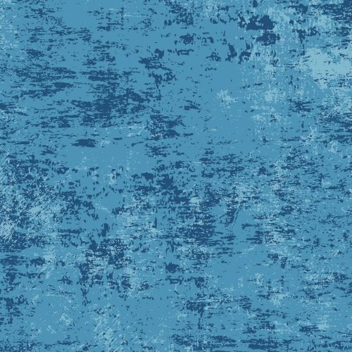 blue tonal fabric for quilting
