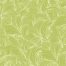 green leaf fabric for quilting