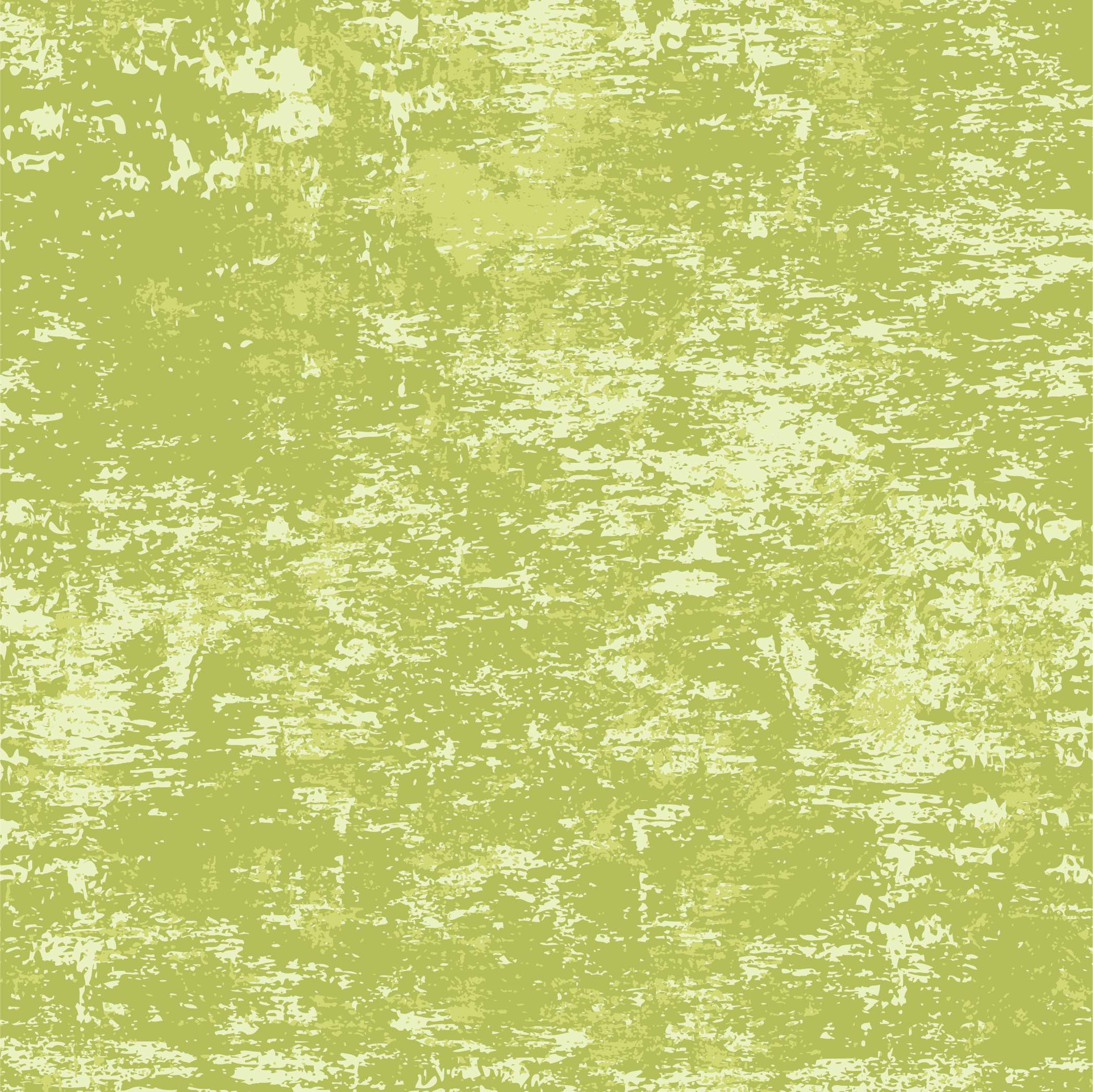 lime green quilting fabric
