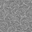 gray swirl quilting fabric