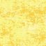 gold yellow quilting fabric