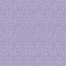 purple tonal quilting fabric