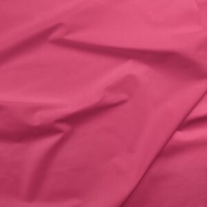 blush pink solid quilting fabric