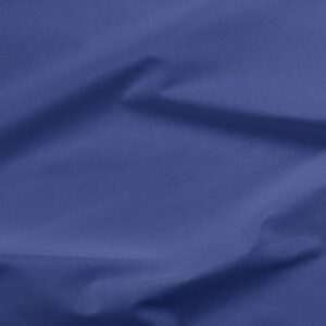 Painter's Palette French Blue Solid Fabric