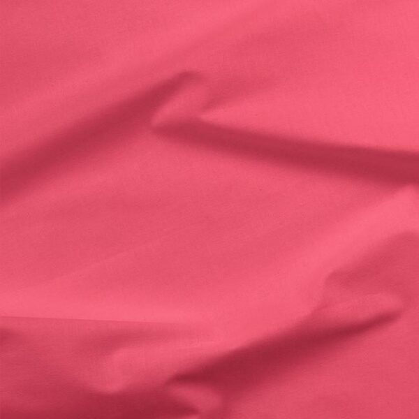 Painter's Palette Hot Pink Solid Fabric