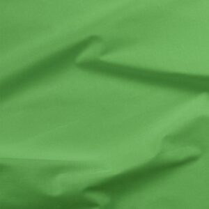 Painter's Palette Jolly Solid Fabric