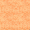 orange tonal fabrics