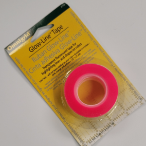 glow line tape