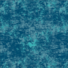 teal tonal fabric