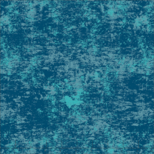 teal tonal fabric