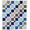 beginner quilt pattern