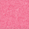 pink feathers quilting fabric