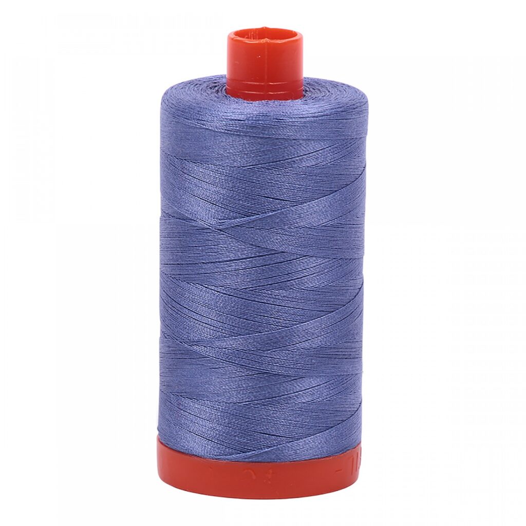 aurifil 2525