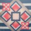 Machine Quilting with Rulers Exclusive Panel - Image 3