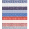 Flag Day Quilt Kit - Image 3
