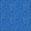 Flag Day Quilt Kit - Image 8