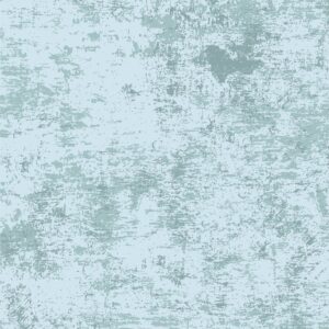 light blue green quilting fabric