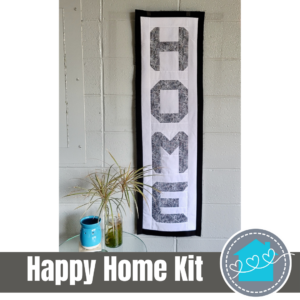 home wallhanging kit