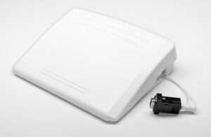 Large Foot Pedal – Stationary Longarm