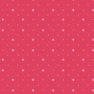 Holly Jolly Silent Night