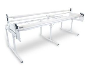 HQ Loft Frame (8-foot Frame System)
