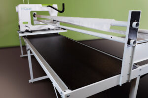 hq moxie table top add on