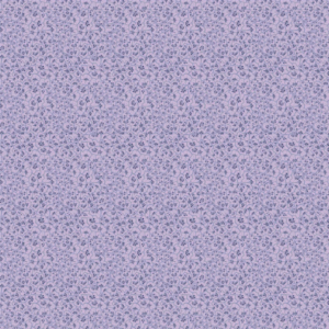 purple tonal quilting fabric