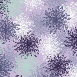 Blossom Extra Wide 118"