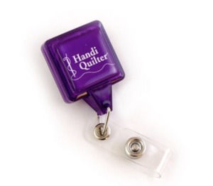 hq zingers scissors holder