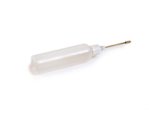 handi quilter oiler pen