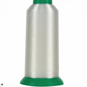 monopoly cone thread