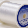 superior monopoly spool of thread