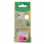 protect and grip thimble