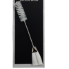 Machine Brush - Image 2