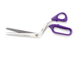 handi batting scissors