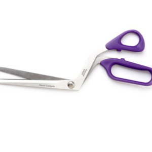 handi batting scissors