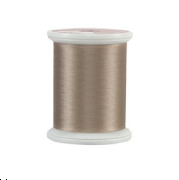 366 kimono silk thread