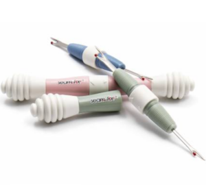 seam fix seam ripper