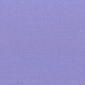 lavender purple paintbrush studios solid fabric