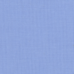 Daydream blue purple solid fabric