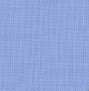 Daydream blue purple solid fabric