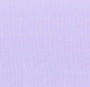 paintbrush studios solid fabrics sachet purple