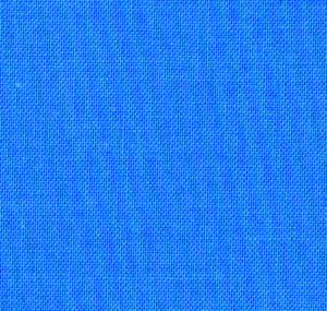 river blue paintbrush studios fabric