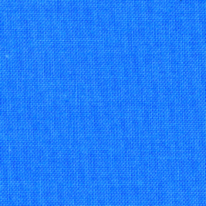 river blue paintbrush studios fabric