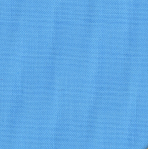 Aquarius blue paintbrush studios fabric